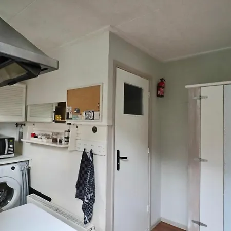 Appartement Studio 31