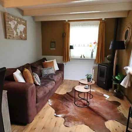 Studio 31 Egmond aan Zee