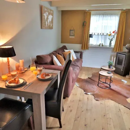 Studio 31 * Egmond aan Zee