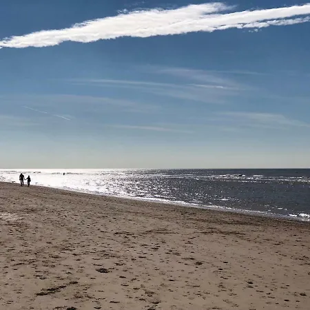 Studio 31 Egmond aan Zee